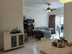 Kentish Green (D8), Apartment #622751441